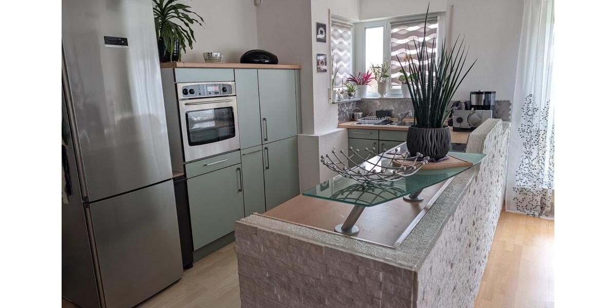 Maisonettenwohnung Aichtal - 4.5 Zimmer, 114 m&sup2;, 469.000&euro; | Angebot:25893734