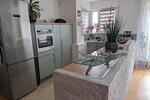 Maisonettenwohnung Aichtal - 4.5 Zimmer, 114 m&sup2;, 469.000&euro; | Angebot:25893734