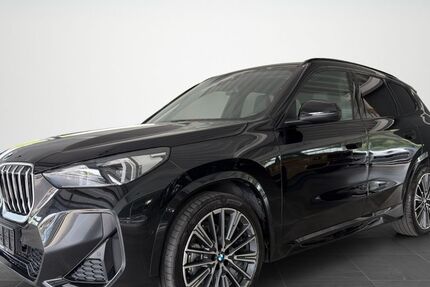 BMW X1 5.775 km 46.999 &euro; Lindenberg 88161