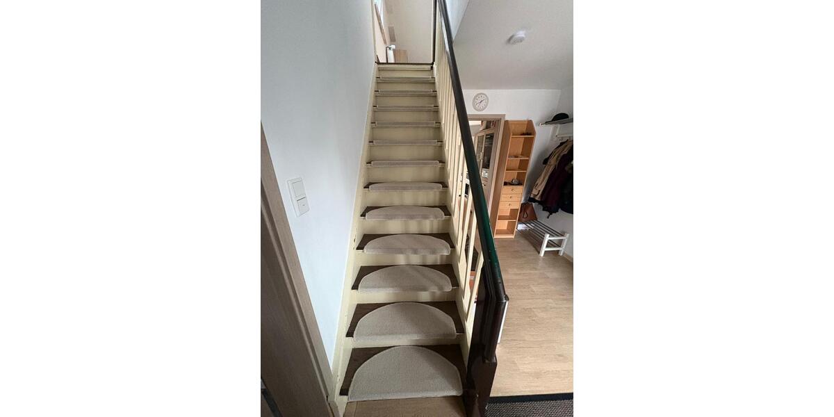 Einfamilienhaus Parchim - 4 Zimmer, 93 m&sup2;, 225.000&euro; | Angebot:26225051