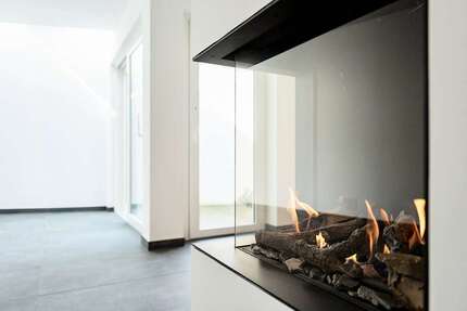 Haus zum Mieten in Hilden 2.340 € 122 m² 3 zimmer