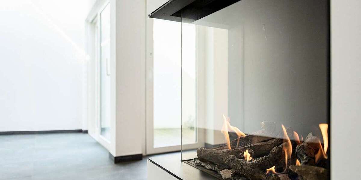 Haus zum Mieten in Hilden 2.340 € 122 m² 3 zimmer