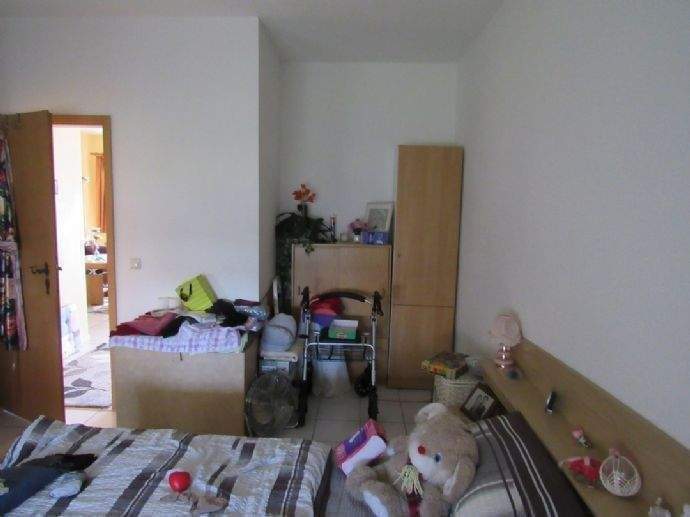 Zimmer Goldbeck - 3 Zimmer, 81 m&sup2;, 625&euro; | Angebot:25970846