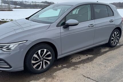 VW Golf 70.000 km 19.800 &euro; Borken 34582