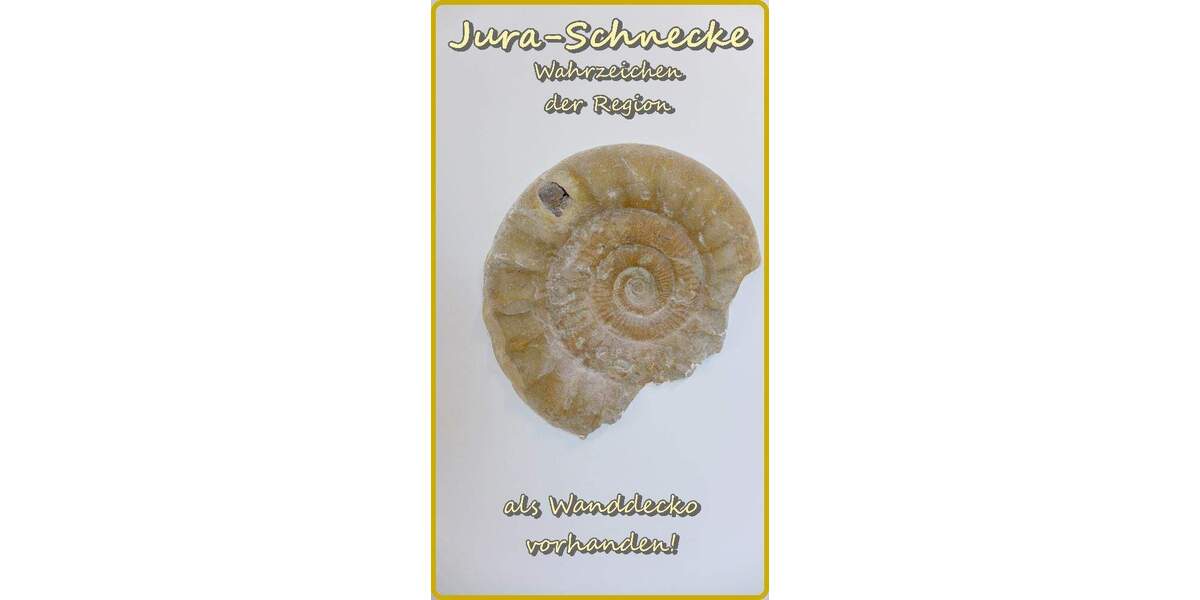 *** Modernesiertes Einfamilienhaus mit Garage & Carpot *** 4 zimmer