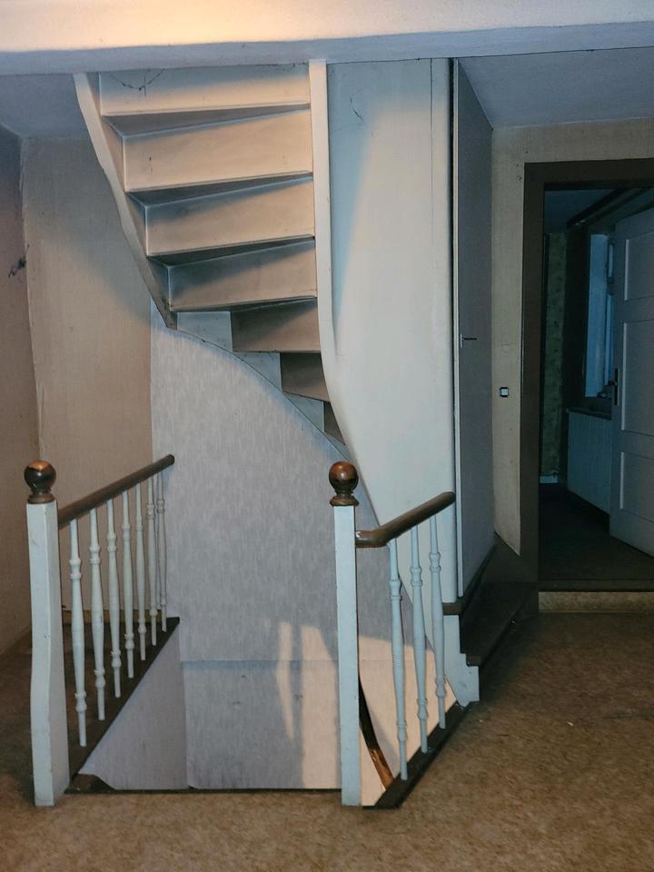 Haus Fachwerkhaus zu verkaufen