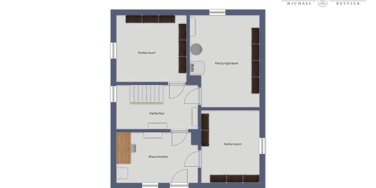 Einfamilienhaus Dahme - 5 Zimmer, 115 m&sup2;, 695.000&euro; | Angebot:25927895