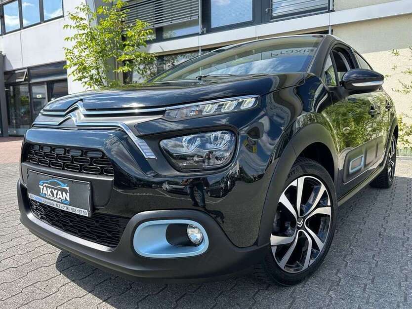C3