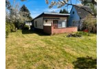 Bungalow Prohn - 2 Zimmer, 40 m&sup2;, 100.000&euro; | Angebot:27196297