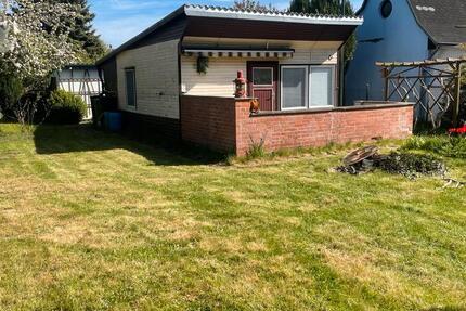 Haus Prohn - 2 Zimmer, 40 m&sup2;, 100.000&euro; | Angebot:27196297
