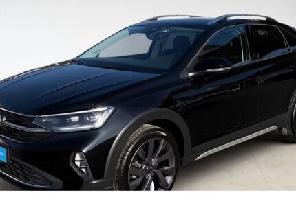 VW Taigo 70.100 km 20.900 &euro; Warburg 34414