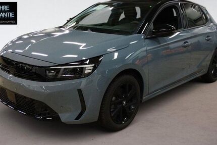 Opel Corsa 24.550 km 17.480 &euro; Schwandorf 92421