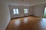 Etagenwohnung Gera Ostviertel - 2 Zimmer, 67 m&sup2;, 390&euro; | Angebot:26891737