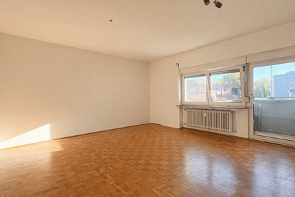 Wohnung Neumarkt in der Oberpfalz Altenhof - 4 Zimmer, 106 m&sup2;, 244.000&euro; | Angebot:26299911