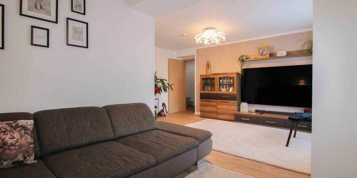 Einfamilienhaus Trier Pfalzel - 5 Zimmer, 299.000&euro; | Angebot:26424292