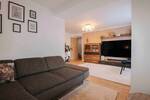 Einfamilienhaus Trier Pfalzel - 5 Zimmer, 299.000&euro; | Angebot:26424292