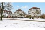 Etagenwohnung Nittendorf - 3 Zimmer, 75 m&sup2;, 199.000&euro; | Angebot:25708482