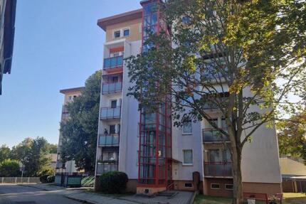 Wohnung Meuselwitz - 2 Zimmer, 40 m&sup2;, 250&euro; | Angebot:24710996