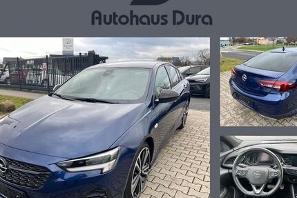 Opel Insignia 69.700 km 21.850 &euro; Rüsselsheim 65428
