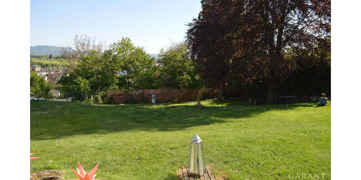 Grundstück Albershausen - 510.000&euro; | Angebot:26515618
