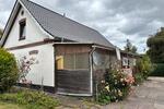 Einfamilienhaus Grömitz - 280.000&euro; | Angebot:26250297
