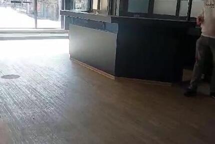 Gewerbeobjekt Ibbenbüren - 1.500&euro; | Angebot:25071147