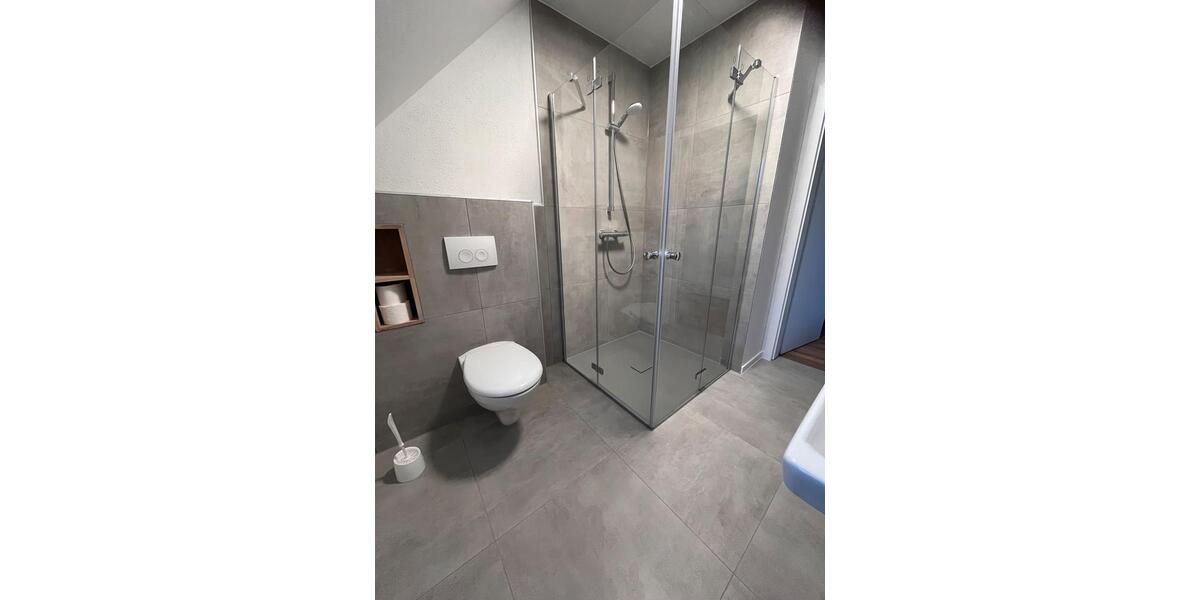 Freistehendes Einfamilienhaus in Ramstein zu vermieten 6 zimmer