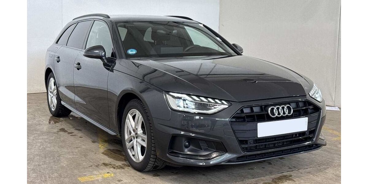 Audi A4 95.000 km 24.900 &euro; Friedrichshafen 88045