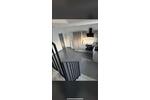 Maisonettenwohnung Baienfurt - 3 Zimmer, 59 m&sup2;, 510&euro; | Angebot:26618496