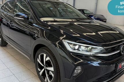 VW Taigo 68.236 km 16.990 &euro; Ludwigsfelde (bei Berlin) 14974