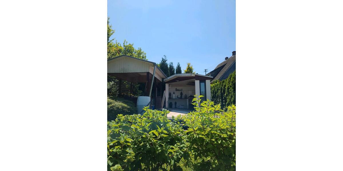 Einfamilienhaus Burbach - 5 Zimmer, 120 m&sup2;, 350.000&euro; | Angebot:26186486