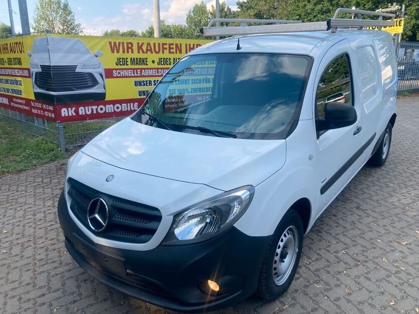 Citan
