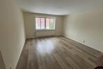 Erdgeschoßwohnung Lütjenburg - 2 Zimmer, 56 m&sup2;, 590&euro; | Angebot:25428840