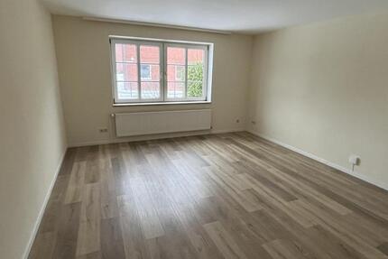 Wohnung Lütjenburg - 2 Zimmer, 56 m&sup2;, 590&euro; | Angebot:25428840