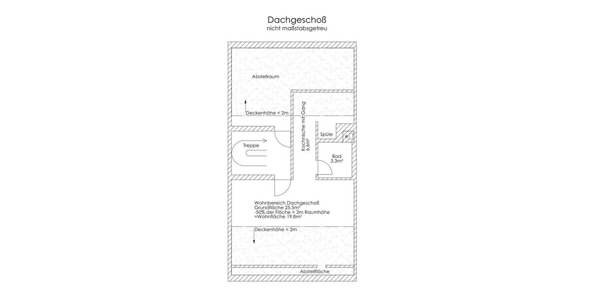 Reihenhaus München Messestadt Riem - 7 Zimmer, 160 m&sup2;, 3.209&euro; | Angebot:26343559