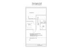 Reihenhaus München Messestadt Riem - 7 Zimmer, 160 m&sup2;, 3.209&euro; | Angebot:26343559