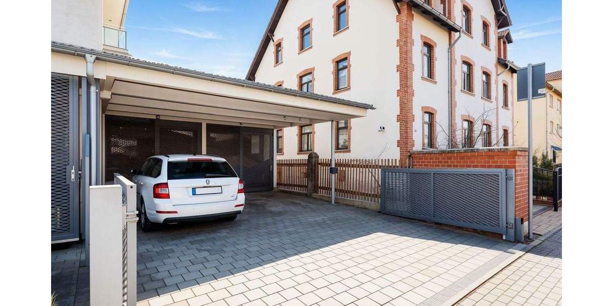 Etagenwohnung Dresden Kleinzschachwitz - 5 Zimmer, 134 m&sup2;, 525.000&euro; | Angebot:24646872