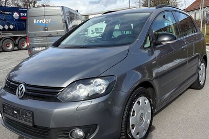 VW Golf 145.000 km 6.400 &euro; Metten 94526