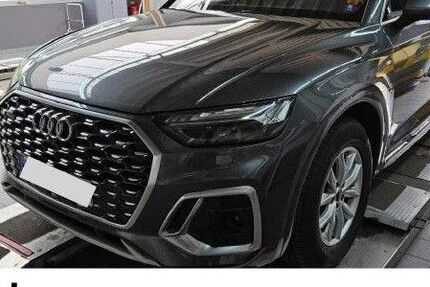 Audi Q5 85.083 km 38.460 &euro; Tübingen 72072