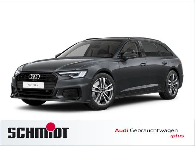 Audi A6 90.060 km 37.840 &euro; Recklinghausen 45657
