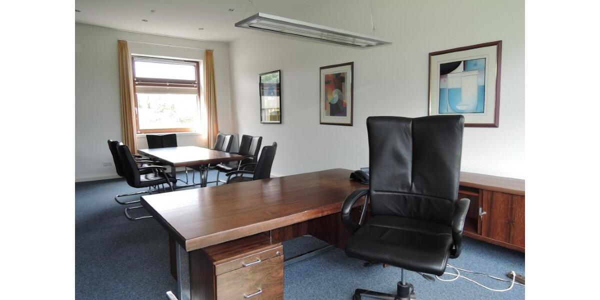 Gewerbeobjekt Tasdorf - 4.805&euro; | Angebot:15923101