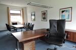 Gewerbeobjekt Tasdorf - 4.805&euro; | Angebot:15923101