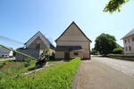 Einfamilienhaus Donaueschingen / Heidenhofen Heidenhofen - 6 Zimmer, 134 m&sup2;, 249.000&euro; | Angebot:25777193