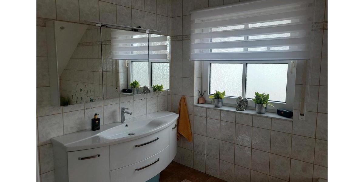 Einfamilienhaus Neustadt an der Weinstraße - 5 Zimmer, 118 m&sup2;, 680.000&euro; | Angebot:26314527