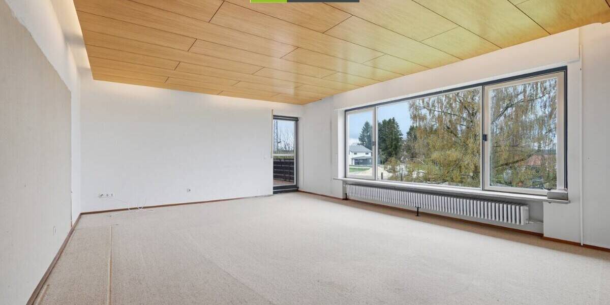 Mehrfamilienhaus, Wohnhaus Oggelshausen - 1 Zimmer, 338 m&sup2;, 349.000&euro; | Angebot:26433664