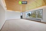 Mehrfamilienhaus, Wohnhaus Oggelshausen - 1 Zimmer, 338 m&sup2;, 349.000&euro; | Angebot:26433664