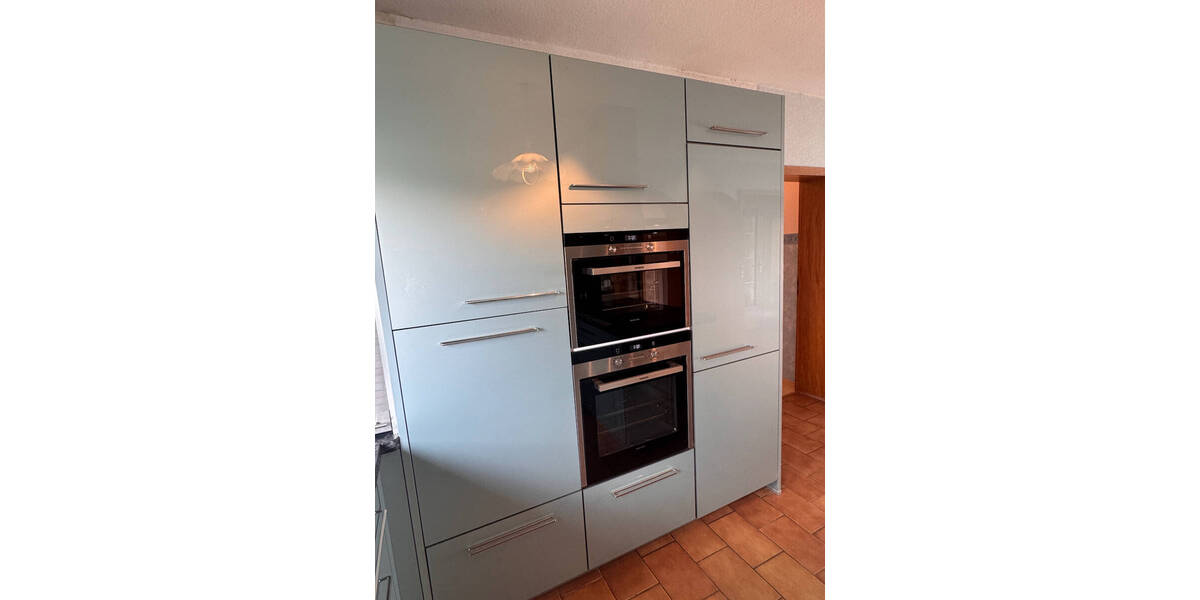 Bungalow Babenhausen - 5 Zimmer, 133 m&sup2;, 447.000&euro; | Angebot:26320645