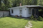 Mehrgenerationentraum auf 1.071 m² Grundstück – EFH inkl. kleinem Haus & Wellness - nahe Oranienburg - Zweifamilienhaus Oranienburg / Schmachtenhagen Schmachtenhagen | Angebot:26729670