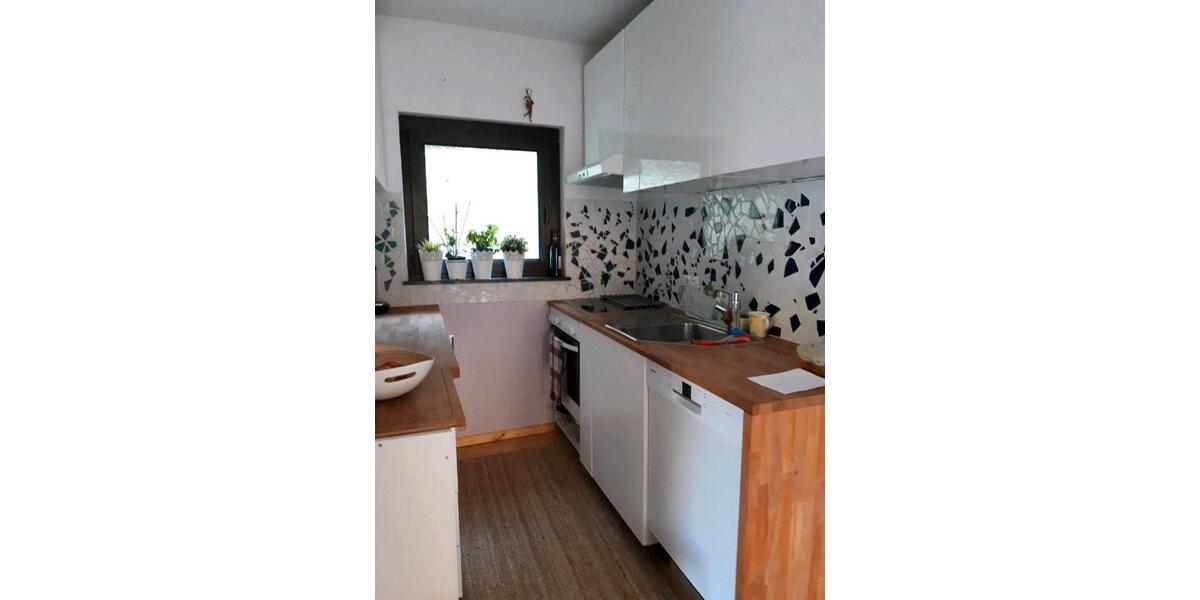 Einfamilienhaus Sankt Katharinen - 2 Zimmer, 85 m&sup2;, 197.000&euro; | Angebot:26612692