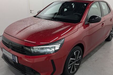 Opel Corsa 23.500 km 16.650 € Landau 76829